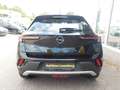 Opel Mokka +SHZ+KLIMA+KAMERA Noir - thumbnail 6