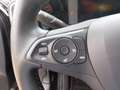 Opel Mokka +SHZ+KLIMA+KAMERA Noir - thumbnail 9