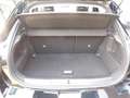 Opel Mokka +SHZ+KLIMA+KAMERA Zwart - thumbnail 16