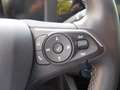 Opel Mokka +SHZ+KLIMA+KAMERA Noir - thumbnail 10
