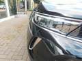 Opel Mokka +SHZ+KLIMA+KAMERA Noir - thumbnail 3