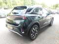 Opel Mokka +SHZ+KLIMA+KAMERA Noir - thumbnail 5