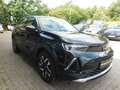 Opel Mokka +SHZ+KLIMA+KAMERA Noir - thumbnail 4
