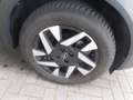 Opel Mokka +SHZ+KLIMA+KAMERA Zwart - thumbnail 18