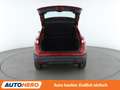 Nissan Qashqai 1.2 Visia*PDC*KLIMA*TEMPO*GARANTIE* Rot - thumbnail 17