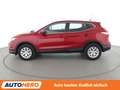 Nissan Qashqai 1.2 Visia*PDC*KLIMA*TEMPO*GARANTIE* Rot - thumbnail 3