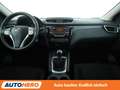 Nissan Qashqai 1.2 Visia*PDC*KLIMA*TEMPO*GARANTIE* Rot - thumbnail 12