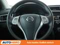 Nissan Qashqai 1.2 Visia*PDC*KLIMA*TEMPO*GARANTIE* Rot - thumbnail 19
