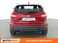 Nissan Qashqai 1.2 Visia*PDC*KLIMA*TEMPO*GARANTIE* Rot - thumbnail 5