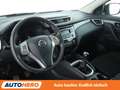 Nissan Qashqai 1.2 Visia*PDC*KLIMA*TEMPO*GARANTIE* Rot - thumbnail 11