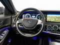 Mercedes-Benz S 500 S PLUG-IN HYBRID Lang siva - thumbnail 15