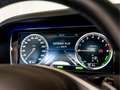 Mercedes-Benz S 500 S PLUG-IN HYBRID Lang Gris - thumbnail 10