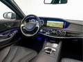 Mercedes-Benz S 500 S PLUG-IN HYBRID Lang siva - thumbnail 14