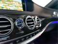 Mercedes-Benz S 500 S PLUG-IN HYBRID Lang Сірий - thumbnail 13