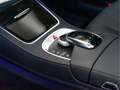 Mercedes-Benz S 500 S PLUG-IN HYBRID Lang Grigio - thumbnail 7