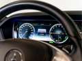 Mercedes-Benz S 500 S PLUG-IN HYBRID Lang siva - thumbnail 8