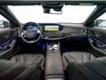 Mercedes-Benz S 500 S PLUG-IN HYBRID Lang Gri - thumbnail 6