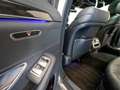 Mercedes-Benz S 500 S PLUG-IN HYBRID Lang Grau - thumbnail 17