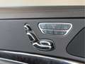 Mercedes-Benz S 500 S PLUG-IN HYBRID Lang Grau - thumbnail 11
