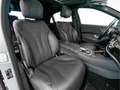 Mercedes-Benz S 500 S PLUG-IN HYBRID Lang Grigio - thumbnail 19