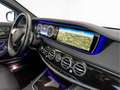 Mercedes-Benz S 500 S PLUG-IN HYBRID Lang Grijs - thumbnail 20