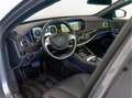 Mercedes-Benz S 500 S PLUG-IN HYBRID Lang siva - thumbnail 3
