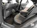 Mercedes-Benz S 500 S PLUG-IN HYBRID Lang Szary - thumbnail 16