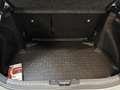 Toyota Corolla Hybride Gris - thumbnail 16