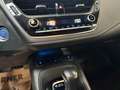 Toyota Corolla Hybride Gris - thumbnail 12