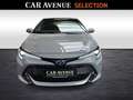 Toyota Corolla Hybride Gris - thumbnail 5