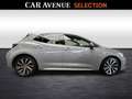 Toyota Corolla Hybride Gris - thumbnail 4