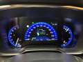 Toyota Corolla Hybride Gris - thumbnail 11