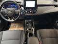 Toyota Corolla Hybride Gris - thumbnail 9