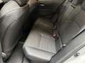 Toyota Corolla Hybride Gris - thumbnail 15