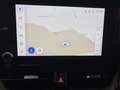 Toyota Corolla Hybride Gris - thumbnail 14