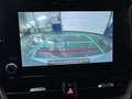 Toyota Corolla Hybride Gris - thumbnail 13