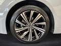 Toyota Corolla Hybride Gris - thumbnail 7