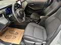 Toyota Corolla Hybride Gris - thumbnail 8