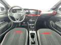 Opel Mokka-E GS Line *KLIMA*RFK*PDCH*uvm Blanc - thumbnail 7