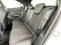 Opel Mokka-E GS Line *KLIMA*RFK*PDCH*uvm Blanc - thumbnail 9