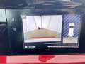 Opel Mokka-E GS Line *KLIMA*RFK*PDCH*uvm Blanc - thumbnail 12