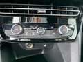 Opel Mokka-E GS Line *KLIMA*RFK*PDCH*uvm Blanc - thumbnail 13