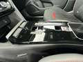 Opel Mokka-E GS Line *KLIMA*RFK*PDCH*uvm Blanc - thumbnail 14