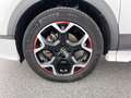 Opel Mokka-E GS Line *KLIMA*RFK*PDCH*uvm Blanc - thumbnail 6
