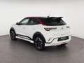 Opel Mokka-E GS Line *KLIMA*RFK*PDCH*uvm Blanc - thumbnail 4