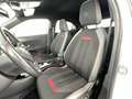 Opel Mokka-E GS Line *KLIMA*RFK*PDCH*uvm Blanc - thumbnail 8