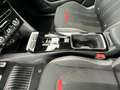 Opel Mokka-E GS Line *KLIMA*RFK*PDCH*uvm Blanc - thumbnail 15