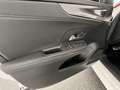 Opel Mokka-E GS Line *KLIMA*RFK*PDCH*uvm Blanc - thumbnail 11