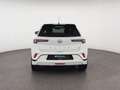 Opel Mokka-E GS Line *KLIMA*RFK*PDCH*uvm Blanc - thumbnail 5