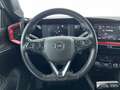 Opel Mokka-E GS Line *KLIMA*RFK*PDCH*uvm Blanc - thumbnail 16